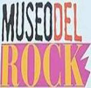 Museo del Rock