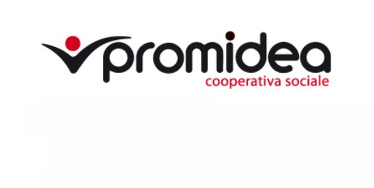 promidea