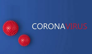 Corona virus