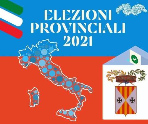 ELEZIONI-2021_con_logo.jpg