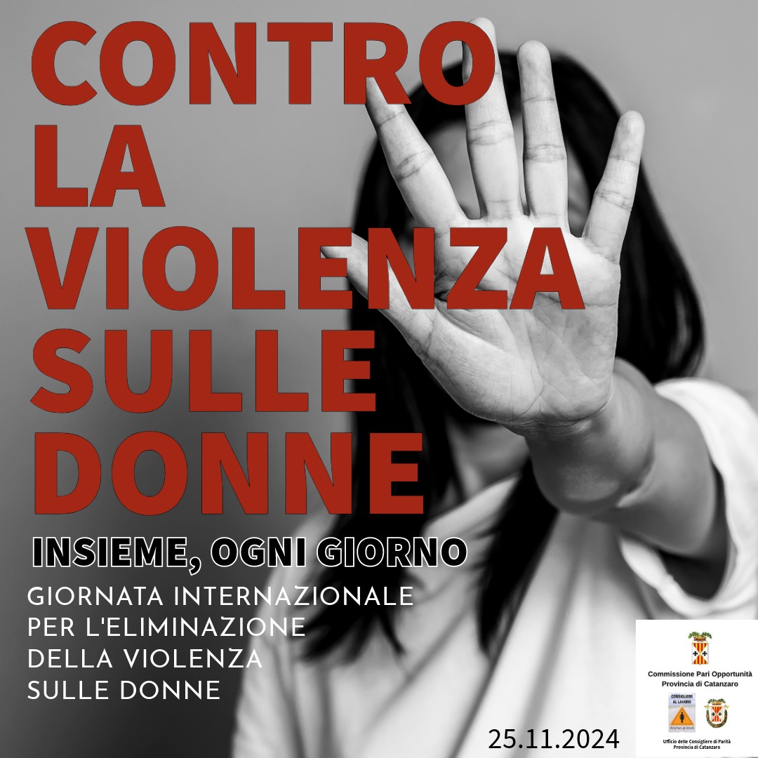 immagine notizia