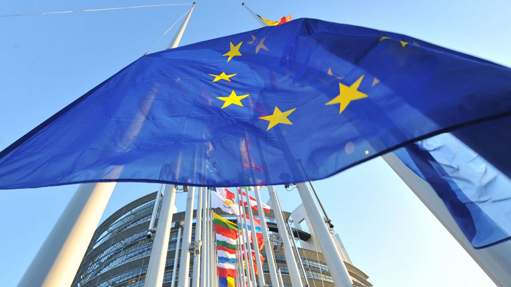 foto sezione bandi europei