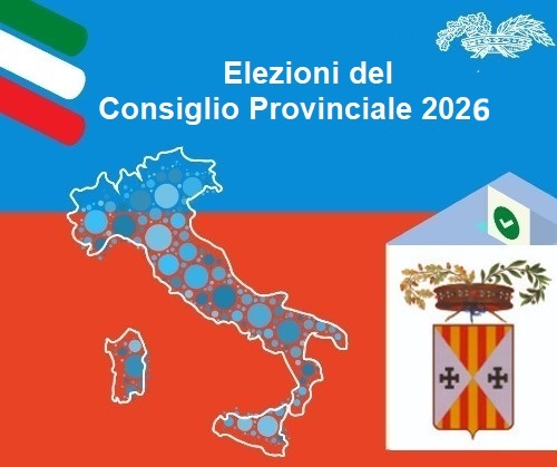 elezioni