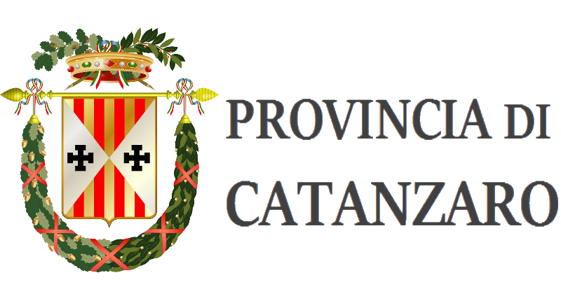 logo Provincia trasp