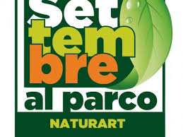 settembre al parco1