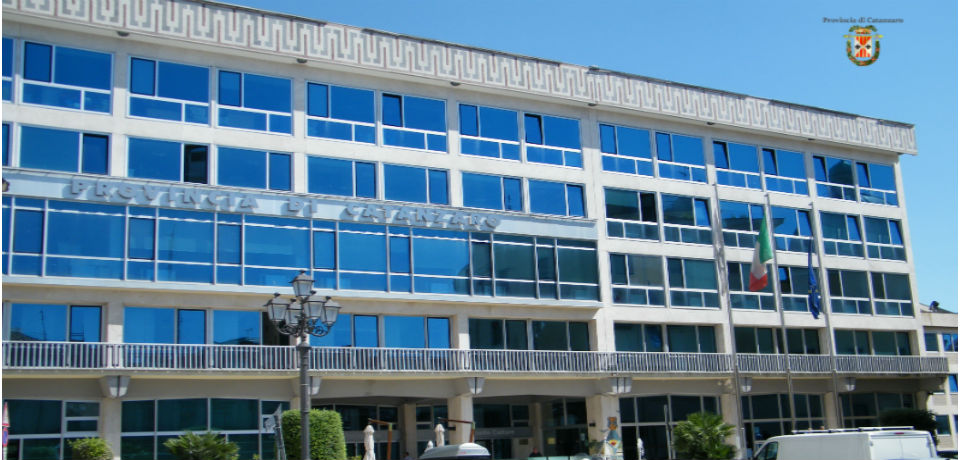 palazzo