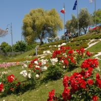 parco_vivino (23)