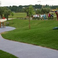 Parco di laura (12)